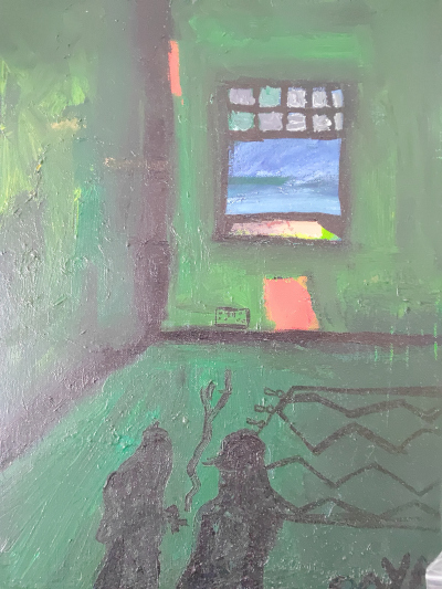 post image (replace in `content` or remove it)